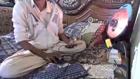 zoyakhan803 online show from February 7, 2026, 10:02 pm