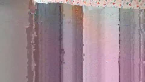 Snapshot of zozo500103 chatting on March 1, 2026, 10:12 pm zozo500103 online show from March 1, 2026, 10:12 pm