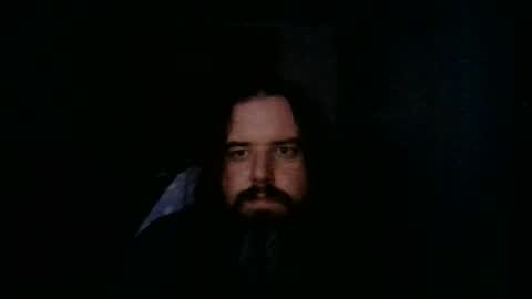 Snapshot of zozzzie chatting on December 29, 2024, 3:57 pm zozzzie online show from December 29, 2024, 3:57 pm