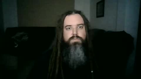 Snapshot of zozzzie chatting on December 4, 2025, 12:03 pm zozzzie online show from December 4, 2025, 12:03 pm