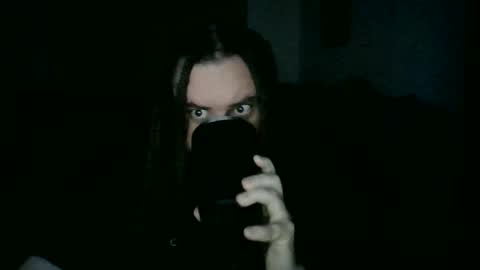 zozzzie online show from February 22, 2026, 10:25 am