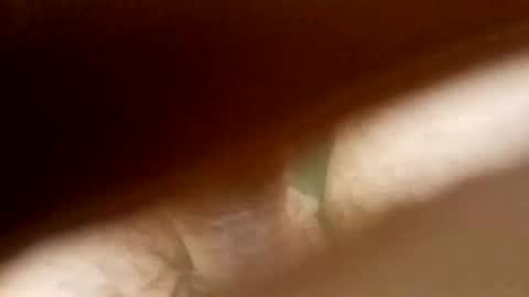 zqporn123 online show from April 19, 2026, 11:29 pm