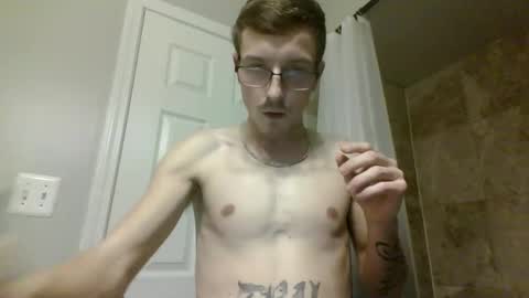 Snapshot of zsmoke20212021 chatting on December 29, 2024, 11:39 pm zsmoke20212021 online show from December 29, 2024, 11:39 pm