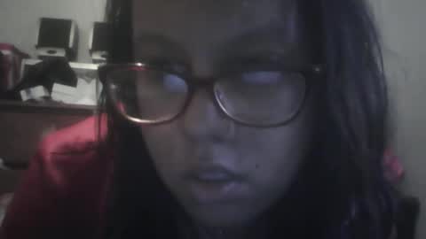 zsultana online show from February 19, 2026, 5:53 pm