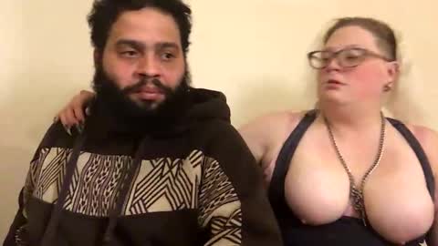 ztyles_clash online show from March 17, 2026, 5:44 am