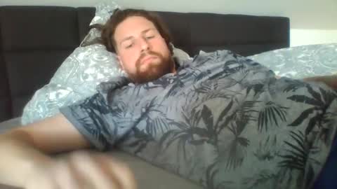 zubit online show from October 19, 2025, 10:38 am