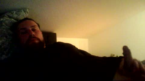 zubit online show from October 20, 2025, 6:30 pm