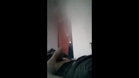 zuckbergname online show from February 11, 2026, 1:38 pm