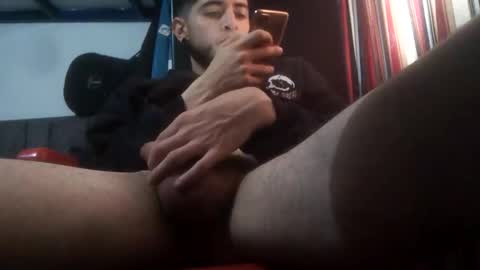 zuckbergname online show from February 18, 2026, 4:03 pm