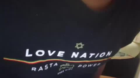 zuckera321123 online show from October 21, 2025, 9:37 pm