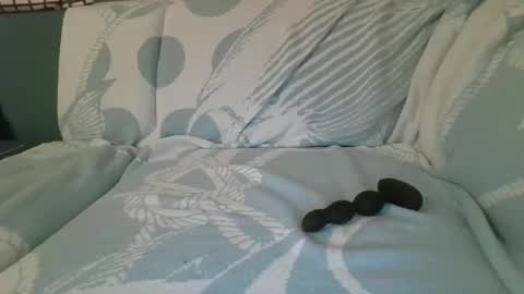 zugi88 online show from December 12, 2024, 7:15 pm