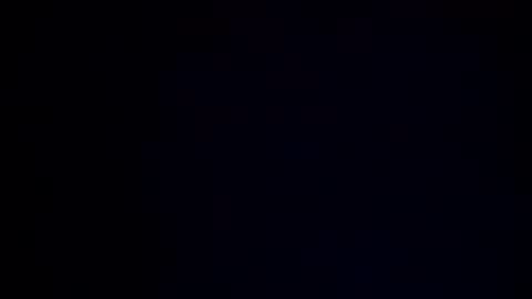 zuiz online show from November 30, 2025, 4:11 pm