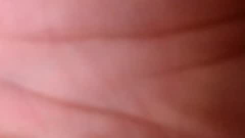 zuiz online show from December 3, 2025, 1:02 am