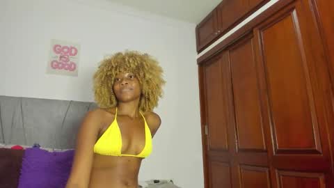 zule online show from November 20, 2025, 1:06 am