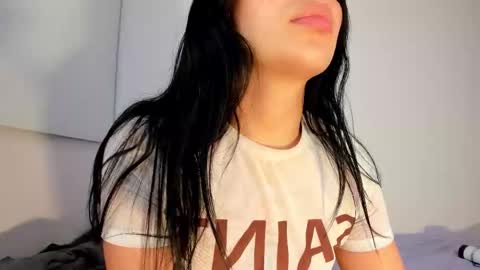 zuleikha online show from October 19, 2025, 5:08 am