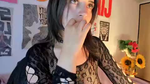 zuleikha online show from July 23, 2026, 1:41 am