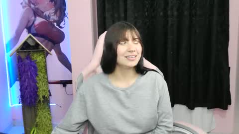 Snapshot of zulemapiel chatting on April 29, 2026, 12:05 am zulemapiel online show from April 29, 2026, 12:05 am