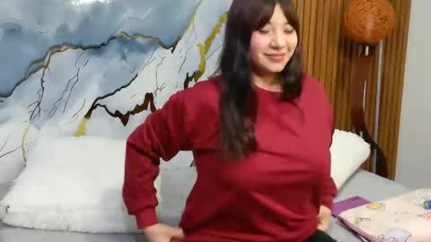 Snapshot of zulemapiel chatting on May 14, 2026, 2:07 am zulemapiel online show from May 14, 2026, 2:07 am