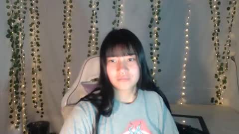 zulemars online show from October 1, 2025, 6:19 am