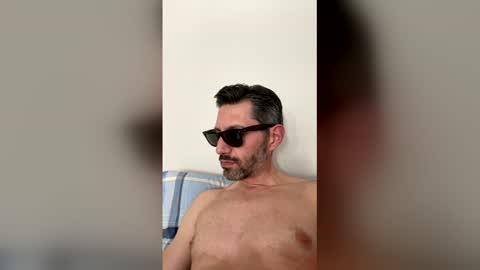 zulloking online show from April 8, 2026, 2:50 pm