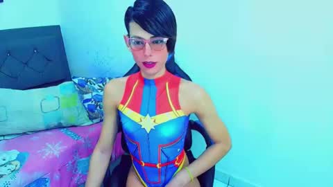 zulramth online show from March 6, 2026, 6:37 pm