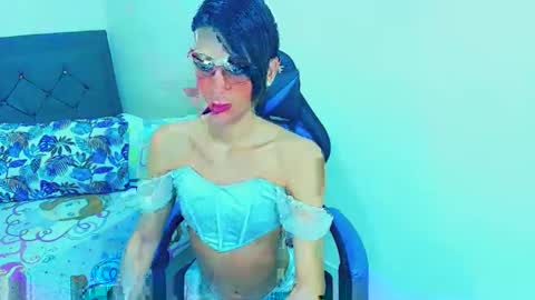 zulramth online show from April 7, 2026, 1:28 am