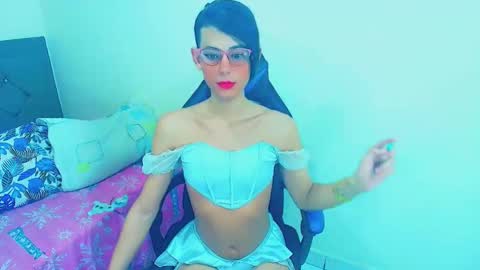 zulramth online show from May 27, 2026, 6:49 pm