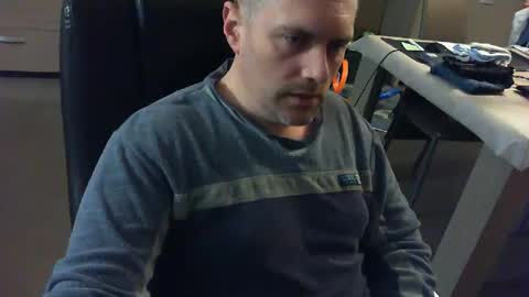 Snapshot of zultem chatting on December 26, 2024, 3:27 am zultem online show from December 26, 2024, 3:27 am