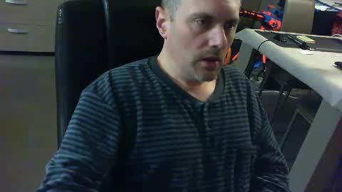 Snapshot of zultem chatting on January 9, 2025, 5:02 am zultem online show from January 9, 2025, 5:02 am