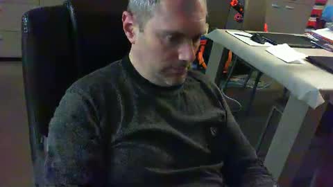 Snapshot of zultem chatting on January 20, 2025, 4:43 am zultem online show from January 20, 2025, 4:43 am