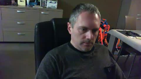 Snapshot of zultem chatting on January 31, 2025, 4:47 am zultem online show from January 31, 2025, 4:47 am