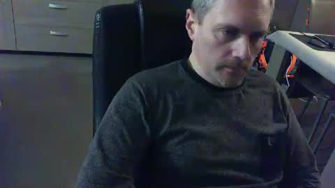 Snapshot of zultem chatting on February 4, 2025, 4:59 am zultem online show from February 4, 2025, 4:59 am