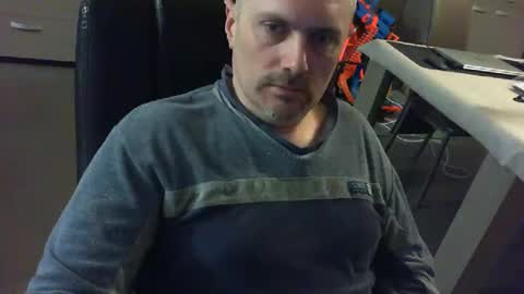 Snapshot of zultem chatting on February 28, 2025, 4:54 am zultem online show from February 28, 2025, 4:54 am