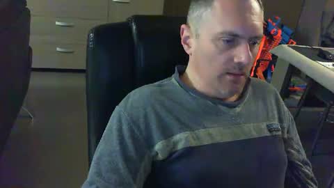 Snapshot of zultem chatting on March 6, 2025, 5:14 am zultem online show from March 6, 2025, 5:14 am