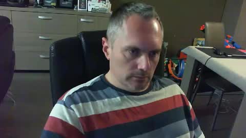 Snapshot of zultem chatting on September 30, 2025, 2:38 am zultem online show from September 30, 2025, 2:38 am