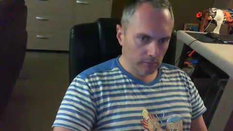 Snapshot of zultem chatting on October 6, 2025, 3:48 am zultem online show from October 6, 2025, 3:48 am