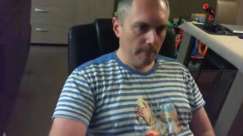 Snapshot of zultem chatting on October 8, 2025, 3:59 am zultem online show from October 8, 2025, 3:59 am