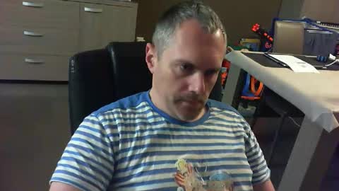 Snapshot of zultem chatting on October 13, 2025, 3:39 am zultem online show from October 13, 2025, 3:39 am