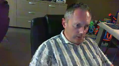 Snapshot of zultem chatting on October 13, 2025, 5:24 pm zultem online show from October 13, 2025, 5:24 pm