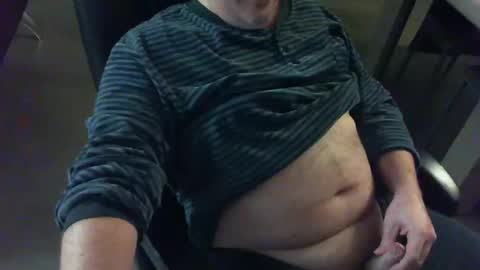 Snapshot of zultem chatting on November 4, 2025, 5:06 am zultem online show from November 4, 2025, 5:06 am