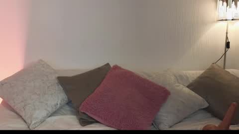 zuly goode online show from October 4, 2025, 8:01 am