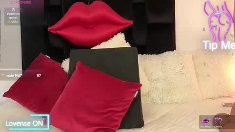 zuly goode online show from November 25, 2025, 9:42 am