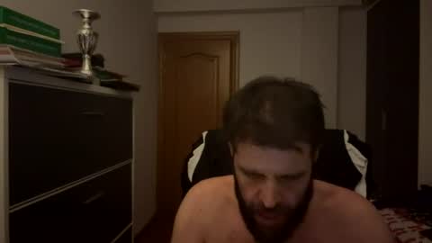 zurdineno online show from June 14, 2026, 4:03 am