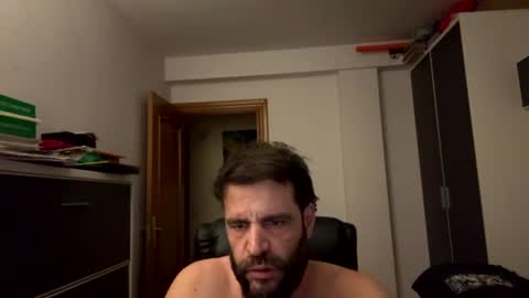 zurdineno online show from June 28, 2026, 9:54 pm