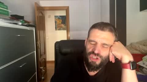 zurdineno online show from July 29, 2026, 12:36 pm