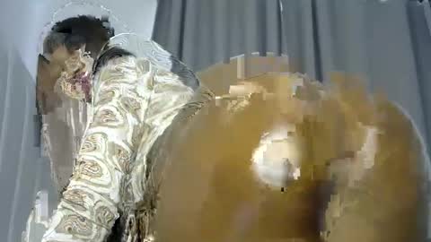 Snapshot of zurime3 chatting on January 8, 2026, 4:04 am zurime3 online show from January 8, 2026, 4:04 am