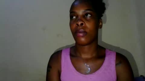 zurivelvetstudio online show from May 11, 2026, 9:04 am