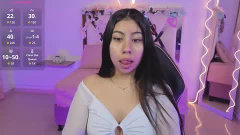 ZURY   online show from October 7, 2025, 11:18 am