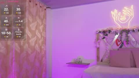 ZURY   online show from October 26, 2025, 11:49 am