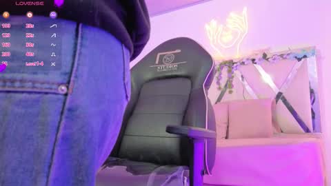 ZURY   online show from February 23, 2026, 11:29 am